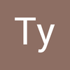 tycoon0912